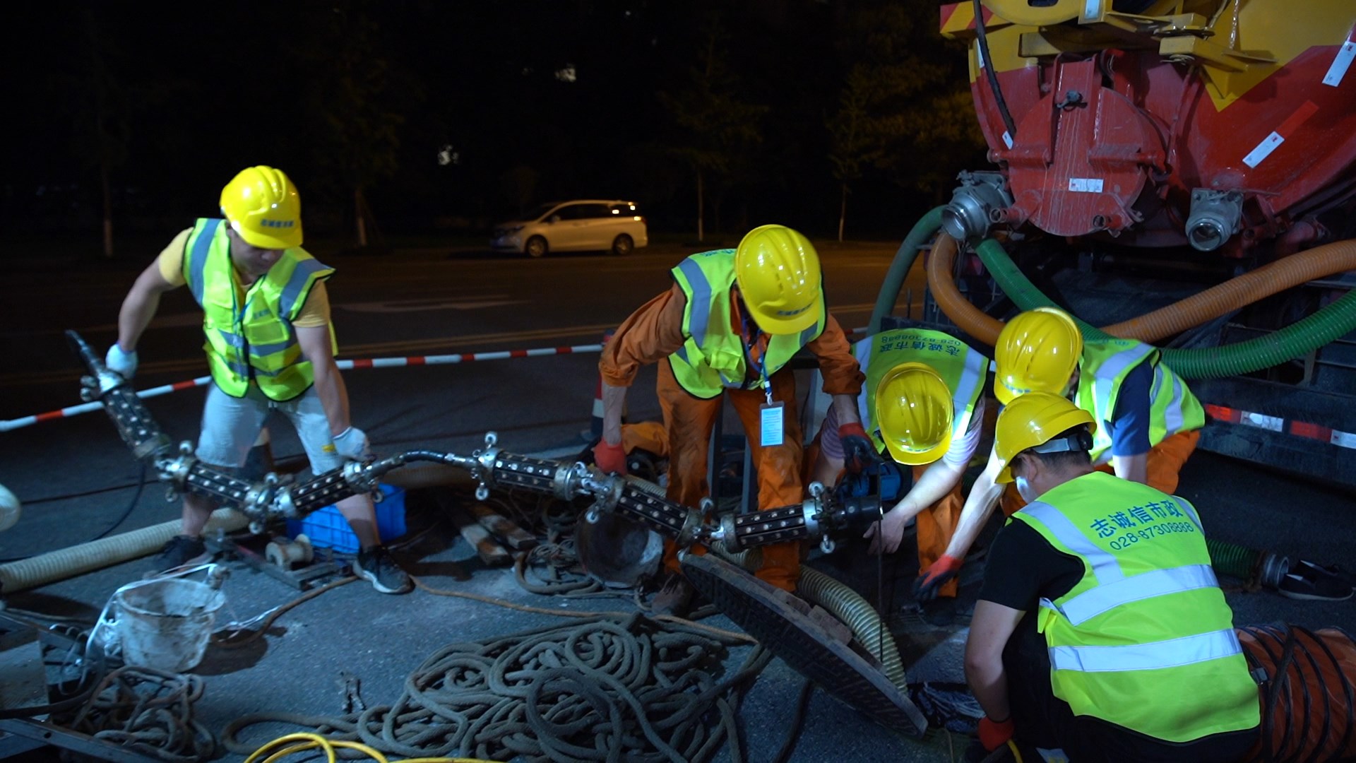 东至紫外光固化修复